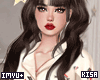K|SnowmiePJ Female
