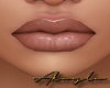 ZELL LUCIOUS LIPS