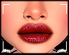 yubex lipstick