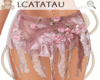 C! Fairy Skirt