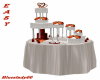 EASY  Weddingcake animat