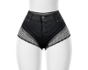 Alexa Shorts