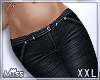 [MT] Sylvia Jeans XXL