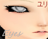 L' Dusk Moon Eyes
