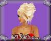 DJL-Branwen v2 Lt Blonde