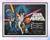 Framed SW