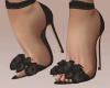 MVeDIVA HEELS