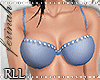 RLL Summer FIt ~ Blue