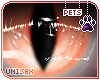 [Pets] Belaya | eyes v1