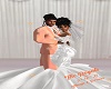 THR ROYALS WEDDING PIC