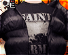 Jacket Drv
