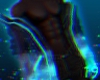 ✬ 星 河✬Coat M