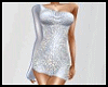 Anouk Dress (XL)