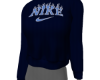 ꫀ nk sweater