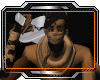 zabuza momochi animated