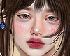 Cherry MH