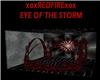 [RED]EYE OF THE STORM RM