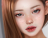 KimJae MH V2