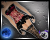 Val Lace V2 C1