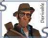 Sniper - Team fortress