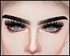 Eyebrows #1 Black MH