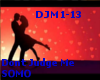 [R]Dont Judge Me-Somo