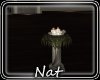 NT Everytime Pillar