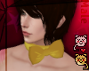 Noodles BowCollar (M)