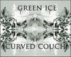 ~F~ GI Modern couch