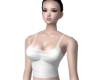 gloss skin pale