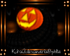 [KAO]HalloweenPumpknTail