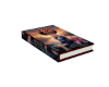 KS Book 1