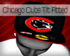 [404] R Chicago Fitted