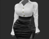 ☆ dress
