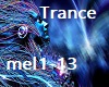 Melodic -Trance Music