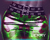 ! Camo Pants Green