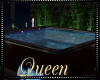 !Q Romantic Jaccuzi