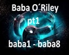 Baba o´Riley pt1