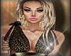 LUZ - Outfit Helia