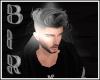 [BIR]Bexan *Grey