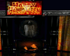 (JD)HalloweenBallroom
