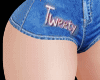 Outfit ...RLL,,, Jeans
