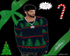 CHRISTMAS VINTAGE2