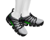 -W- Vapormax Plus