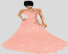 (AD!) Andrea