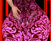 !Q! Velvet Flare RLL