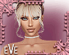 [eVe]RubynPearls