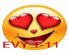 EVY 1-11, REMIX, EVY 1-1