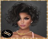 {SS} Nazanin Black