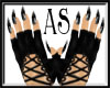 [AS] Black Gloves 1-v2